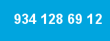 934 128 69 12
